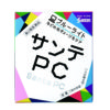 상품이미지 7