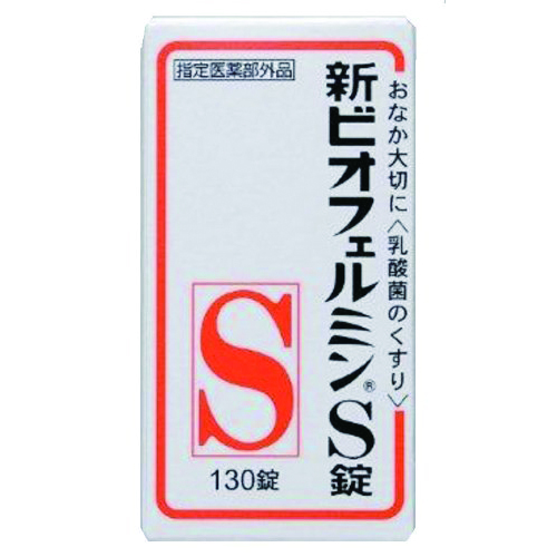 상품이미지 최대 사이즈