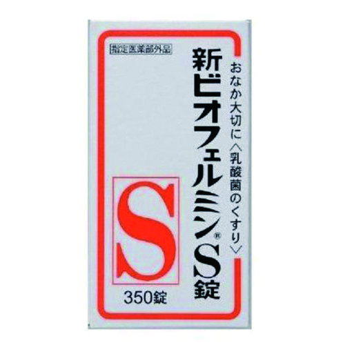 상품이미지 최대 사이즈