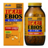 상품이미지 6
