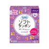 상품이미지 5