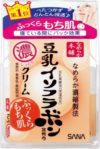 상품이미지 1