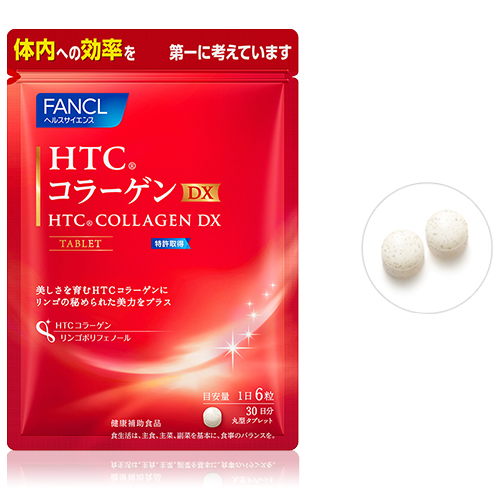 상품이미지 최대 사이즈