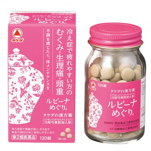 상품이미지 최대 사이즈