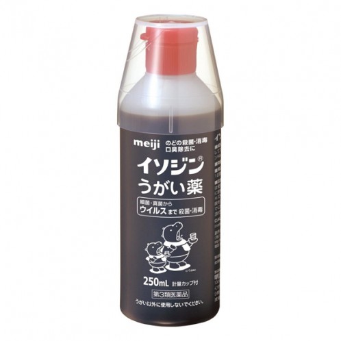 상품이미지 최대 사이즈