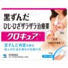 상품이미지 1