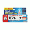 상품이미지 4