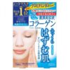 상품이미지 5