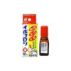 상품이미지 2