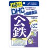 상품이미지 1