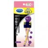 상품이미지 6