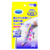 상품이미지 6