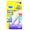 상품이미지 6