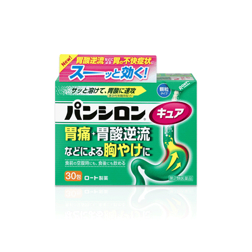 상품이미지 최대 사이즈