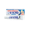 상품이미지 1