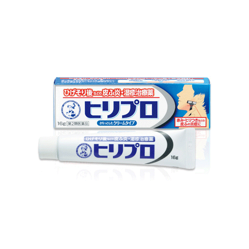 상품이미지 최대 사이즈