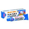 상품이미지 3