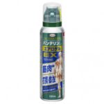 반테린 코와 에어로젤 90ml