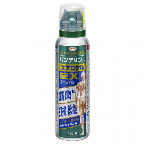 상품이미지 최대 사이즈
