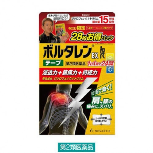 상품이미지 최대 사이즈