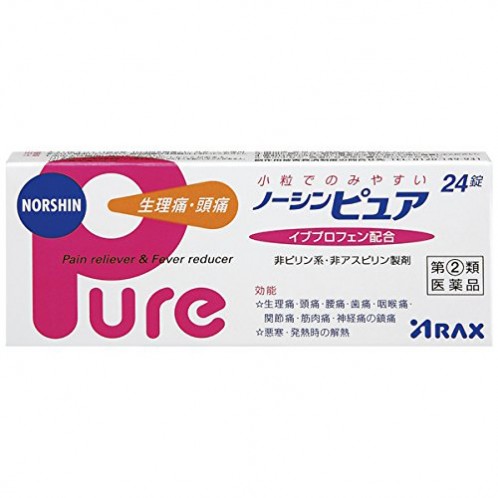 상품이미지 최대 사이즈