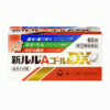 상품이미지 2