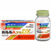 상품이미지 1