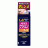 상품이미지 3