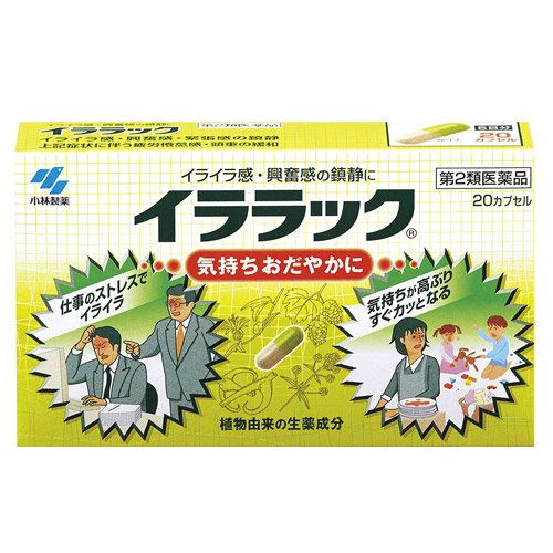 상품이미지 최대 사이즈