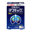상품이미지 1