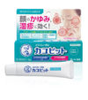 상품이미지 5