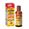 상품이미지 4
