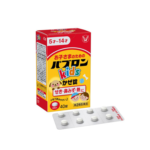 상품이미지 최대 사이즈