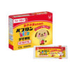 상품이미지 3