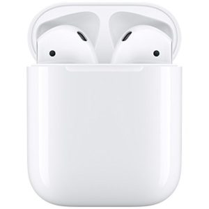 애플 에어팟 정품 Apple AirPods (특급배송)