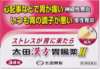 상품이미지 6