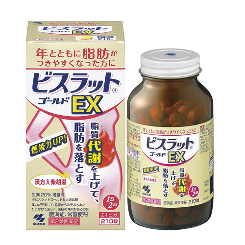 상품이미지 최대 사이즈