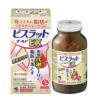 상품이미지 4