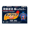 상품이미지 4