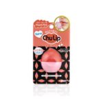 [립케어] ChuLip 츄립 피치 핑크 /향기도 색상도 즐길 향수 립 7g