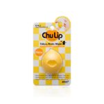 [립케어] ChuLip 츄립 도쿄 모드 나이트 /향기도 색상도 즐길 향수 립 7g
