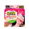 상품이미지 6