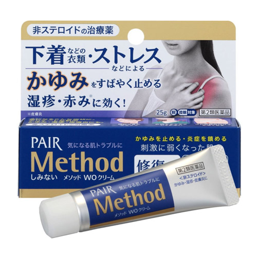 상품이미지 최대 사이즈