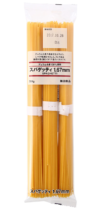 상품이미지 3
