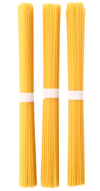 상품이미지 4