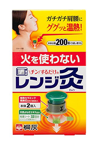 상품이미지 최대 사이즈