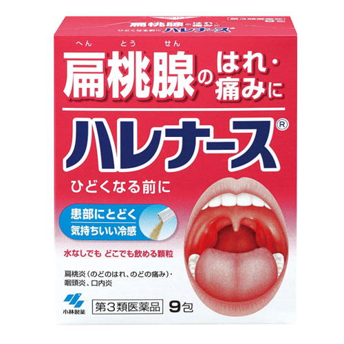 상품이미지 최대 사이즈