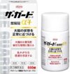 상품이미지 1