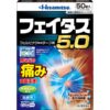 상품이미지 1
