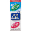 상품이미지 1